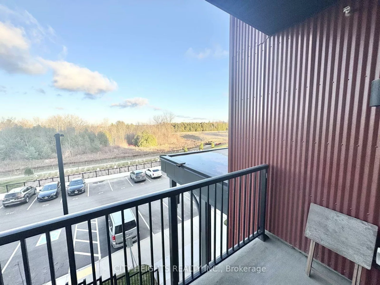 10, Culinary, Innis-Shore, Barrie