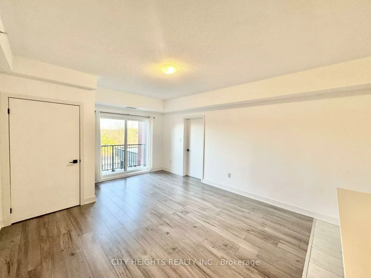 10, Culinary, Innis-Shore, Barrie