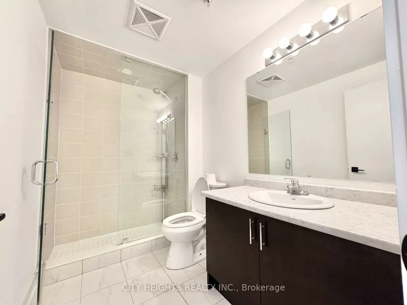 10, Culinary, Innis-Shore, Barrie