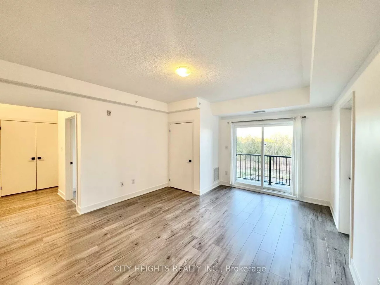 10, Culinary, Innis-Shore, Barrie