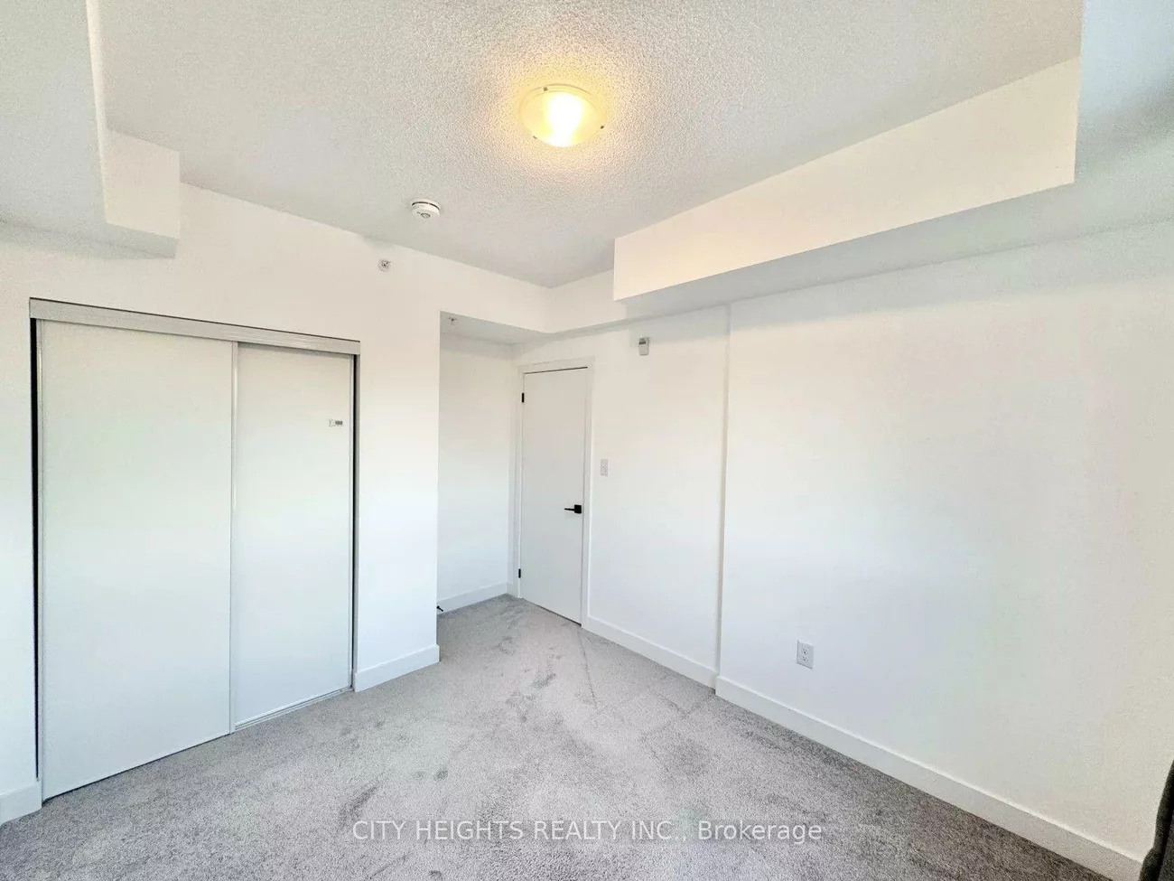 10, Culinary, Innis-Shore, Barrie