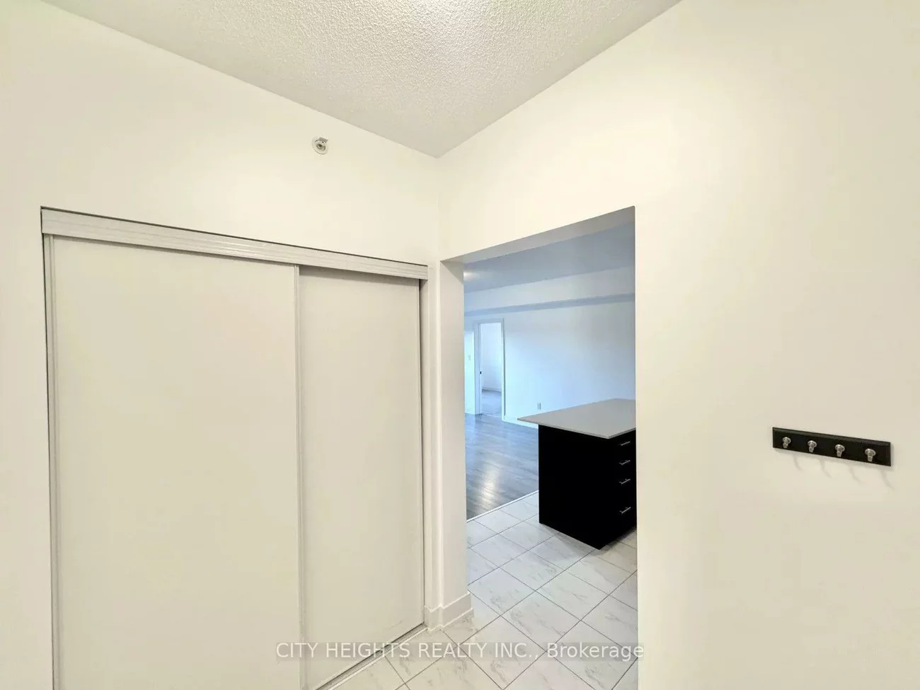 10, Culinary, Innis-Shore, Barrie