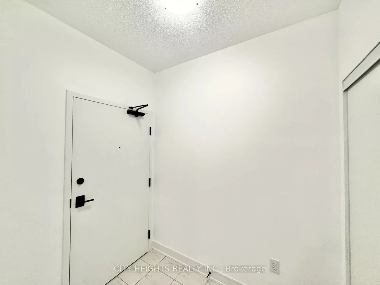 10, Culinary, Innis-Shore, Barrie