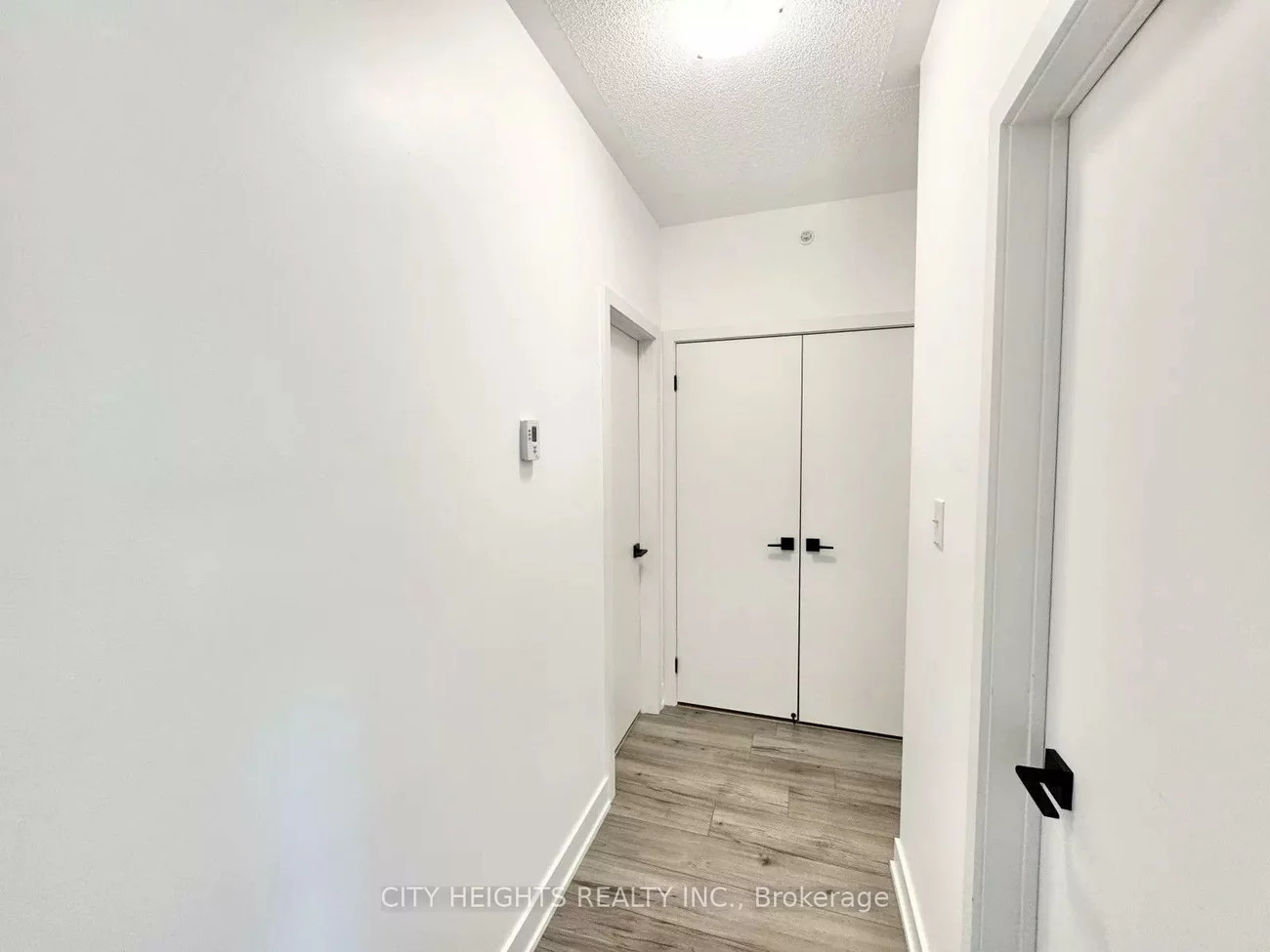 10, Culinary, Innis-Shore, Barrie
