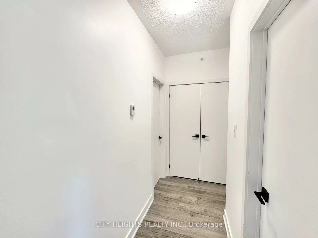 10, Culinary, Innis-Shore, Barrie