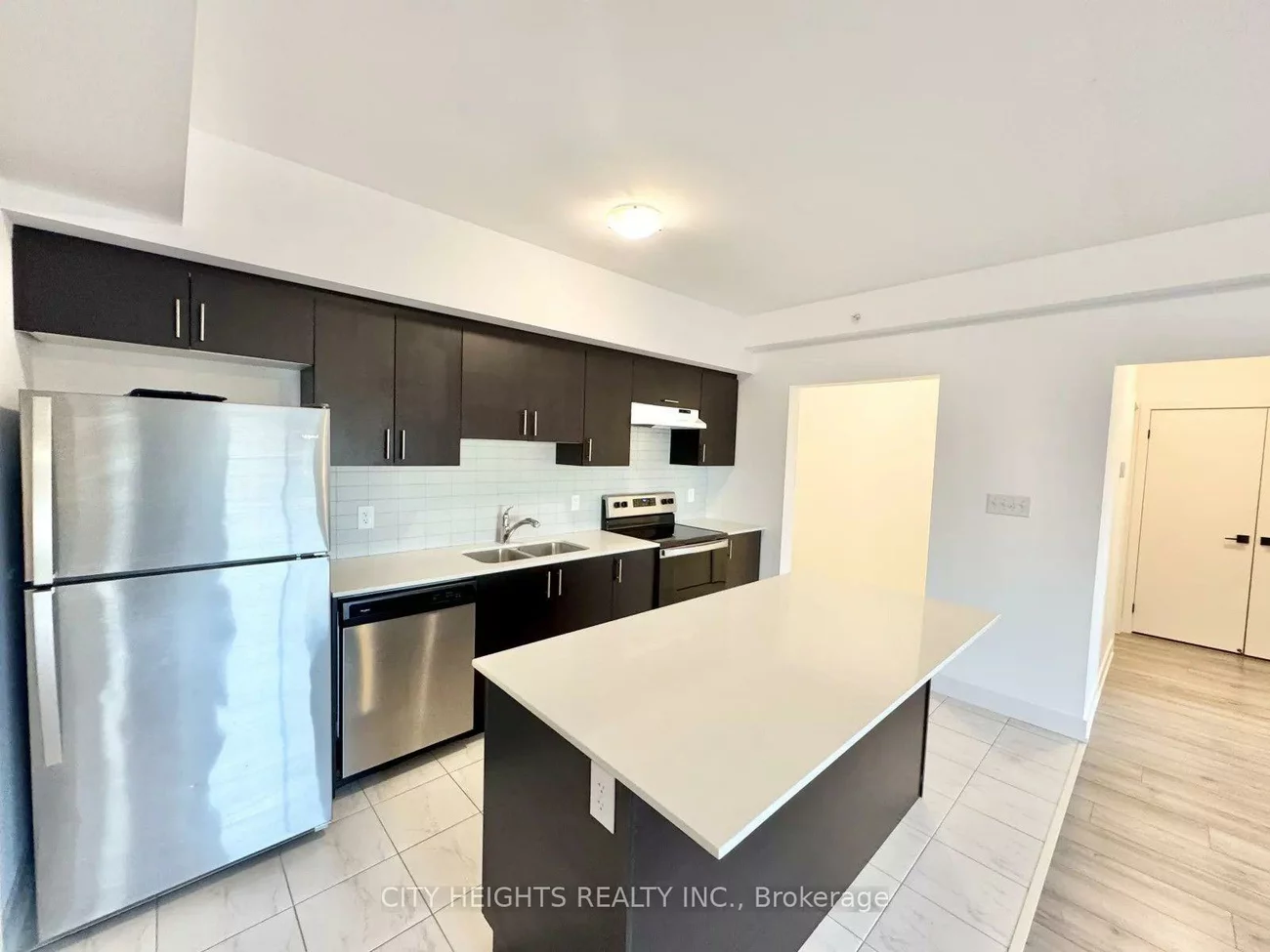 10, Culinary, Innis-Shore, Barrie