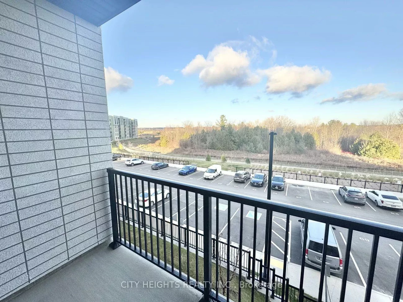 10, Culinary, Innis-Shore, Barrie