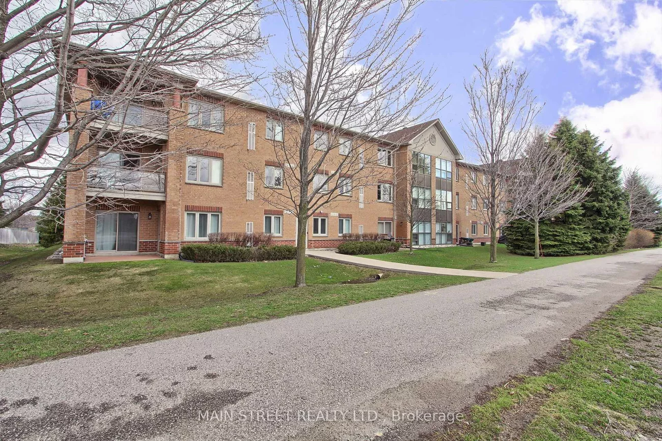 500, Mapleview, Holly, Barrie