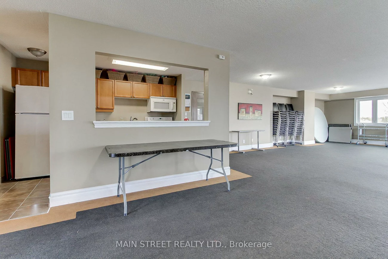 500, Mapleview, Holly, Barrie