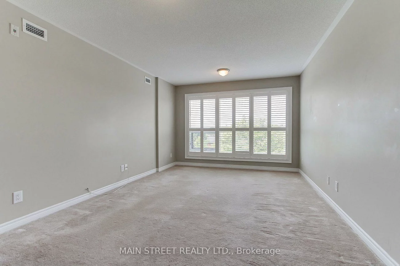 500, Mapleview, Holly, Barrie