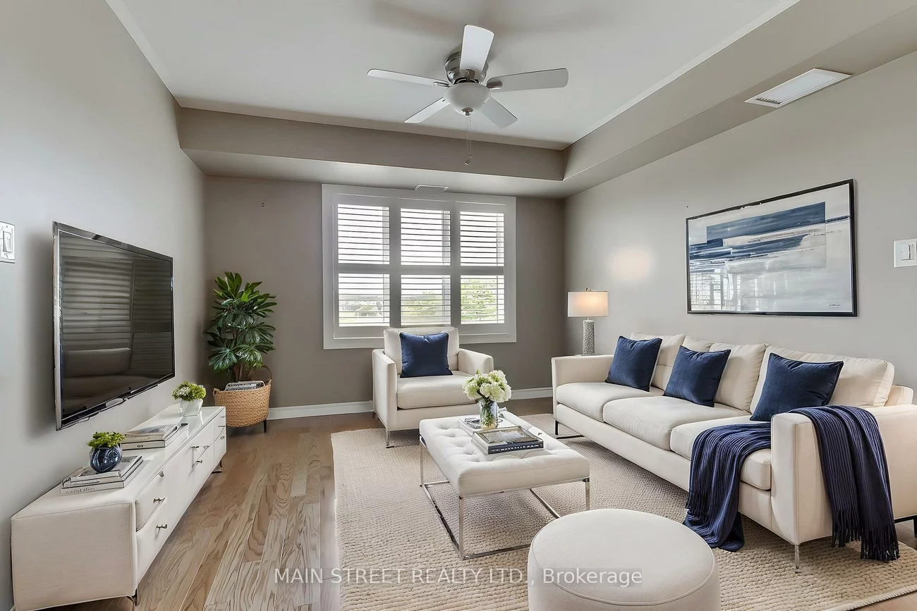 500, Mapleview, Holly, Barrie