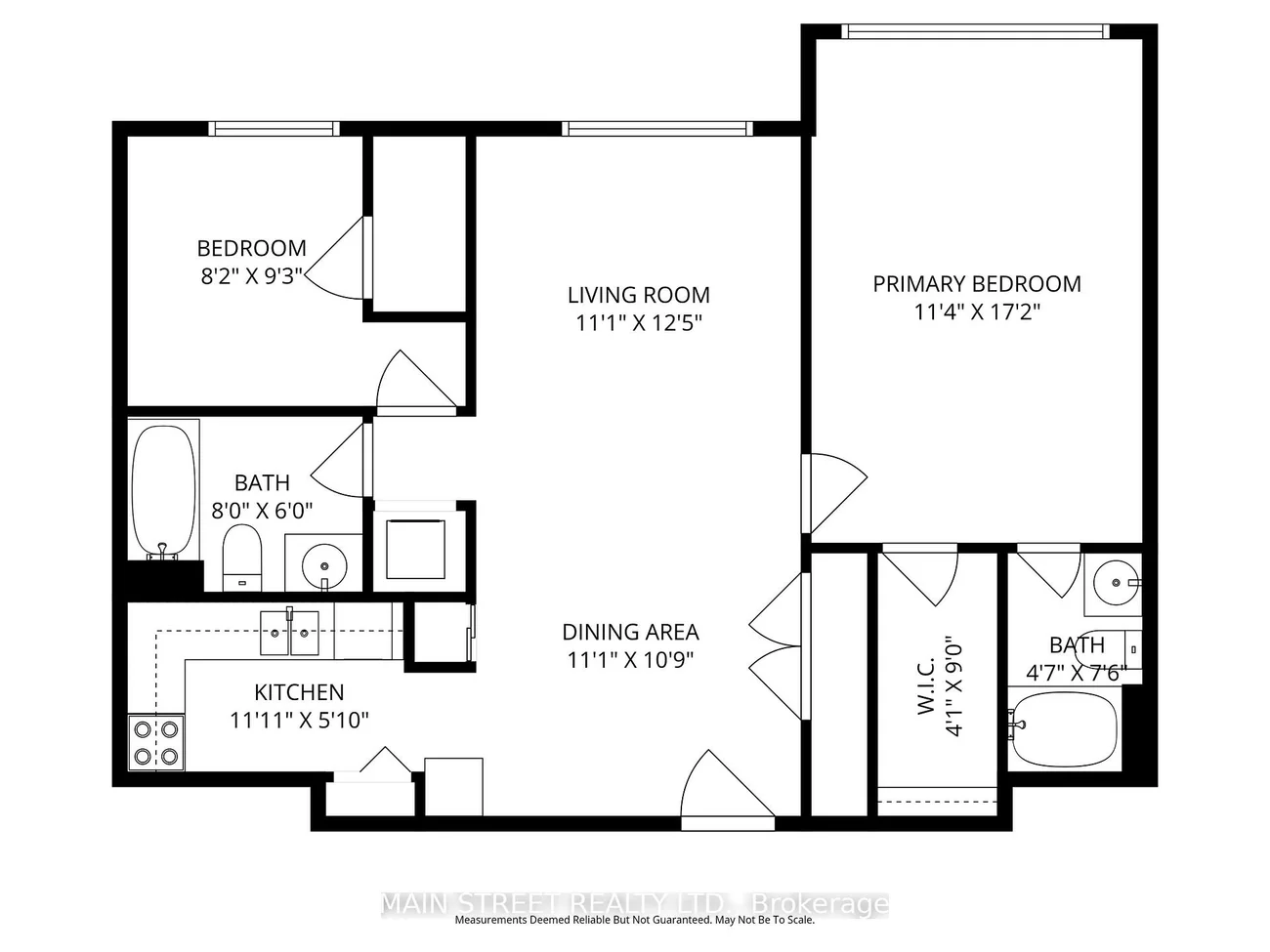 500, Mapleview, Holly, Barrie