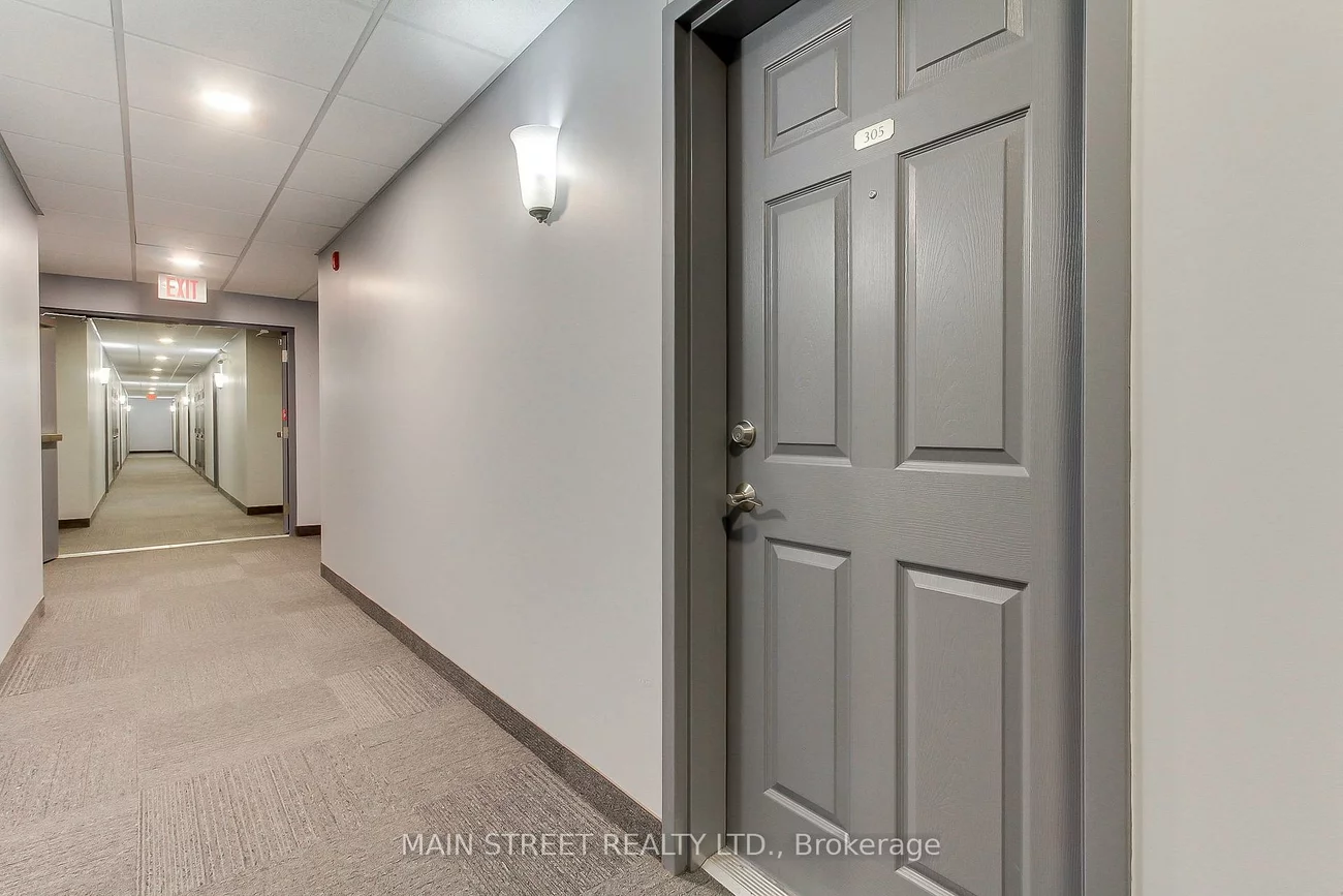 500, Mapleview, Holly, Barrie