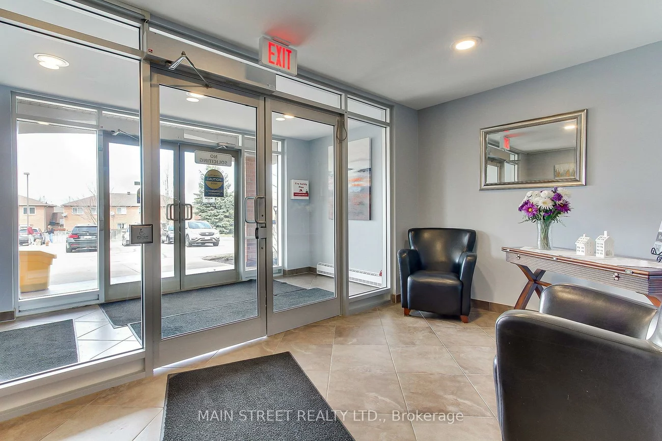 500, Mapleview, Holly, Barrie