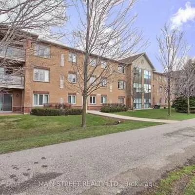 500, Mapleview, Holly, Barrie