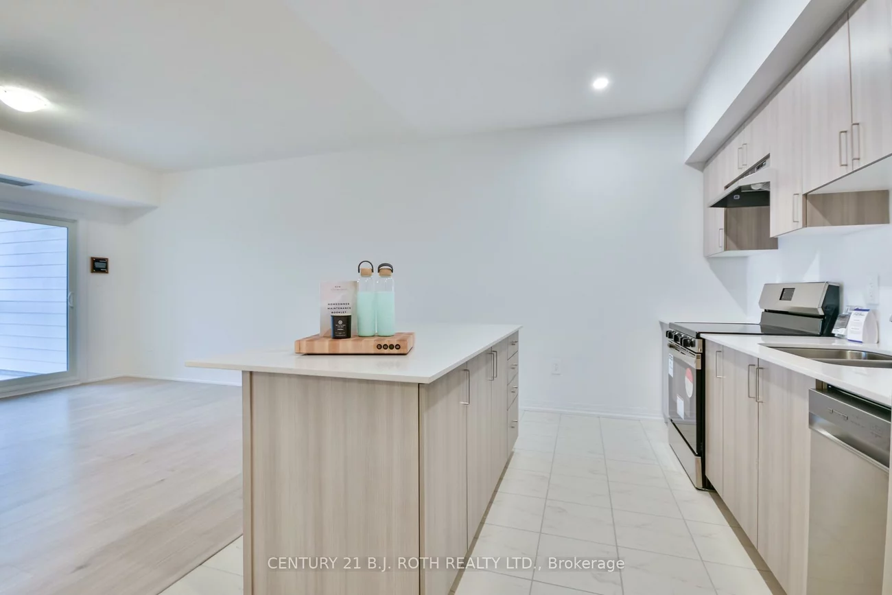 15, Kneeshaw, Rural Barrie Southeast, Barrie