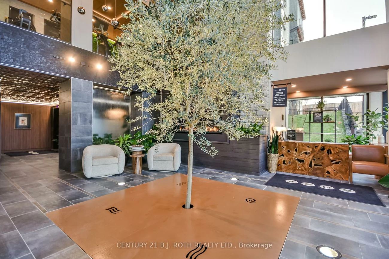 15, Kneeshaw, Rural Barrie Southeast, Barrie