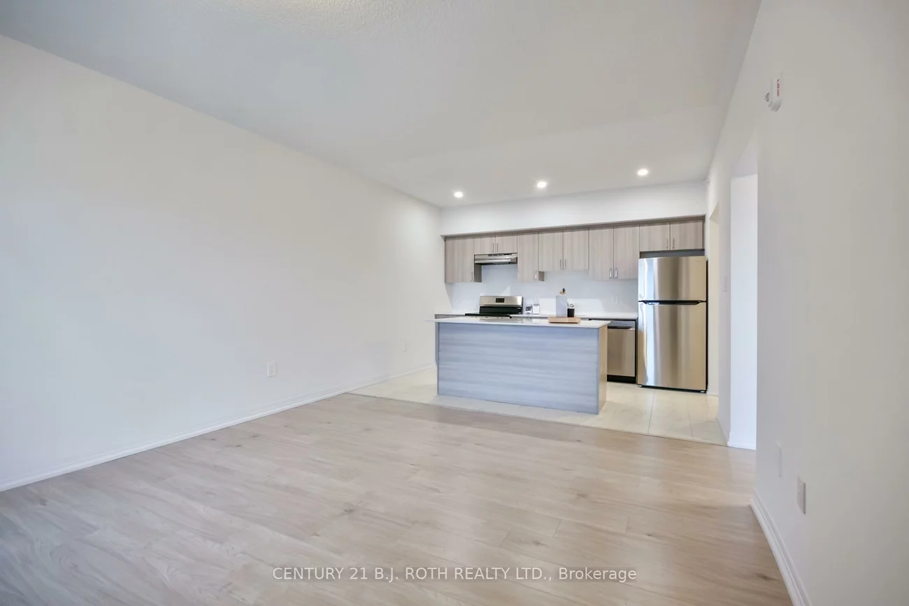 15, Kneeshaw, Rural Barrie Southeast, Barrie