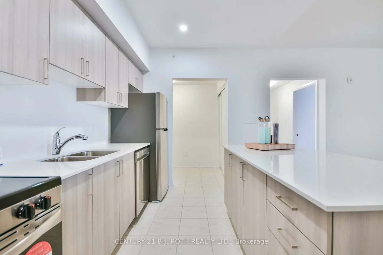 15, Kneeshaw, Rural Barrie Southeast, Barrie