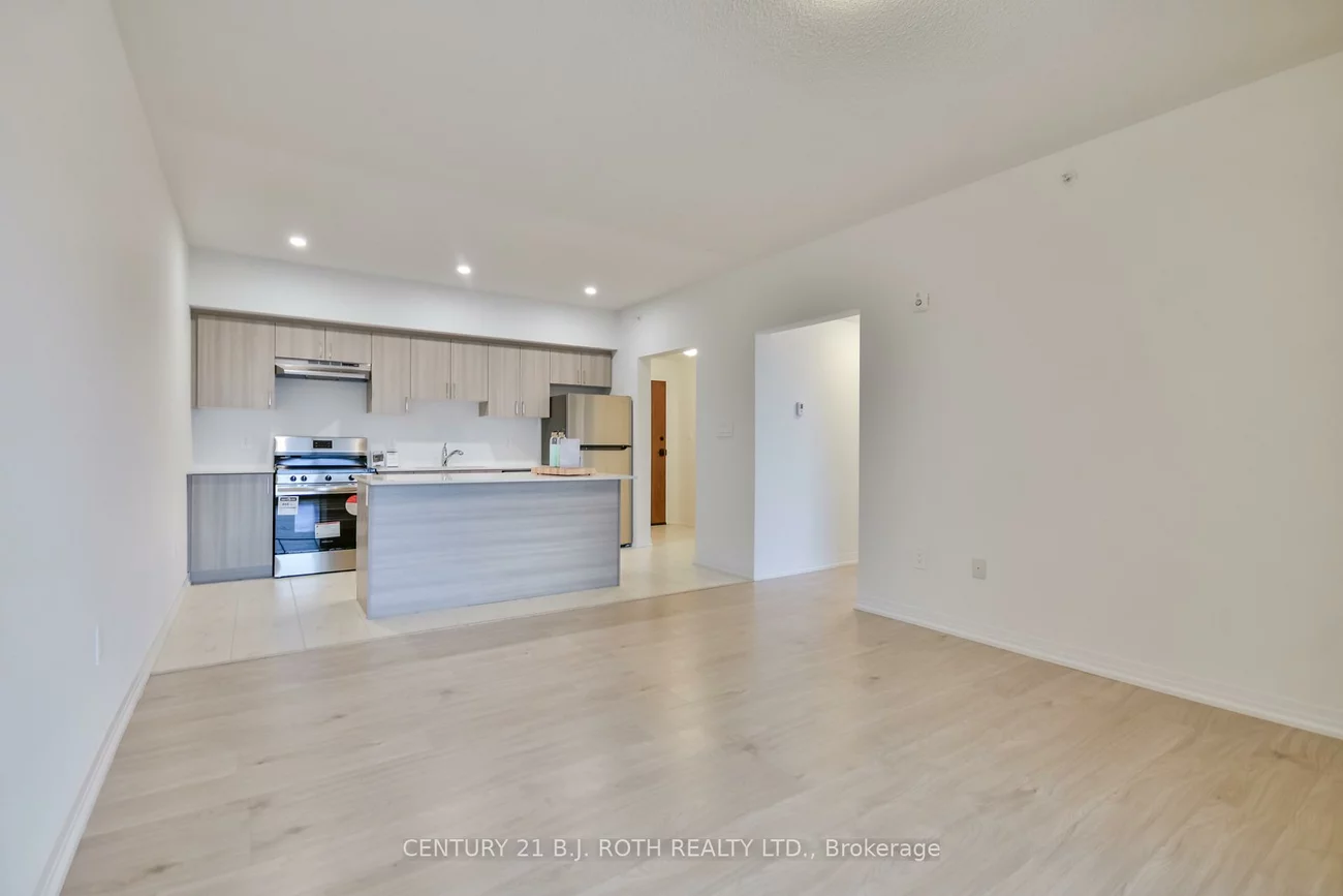 15, Kneeshaw, Rural Barrie Southeast, Barrie