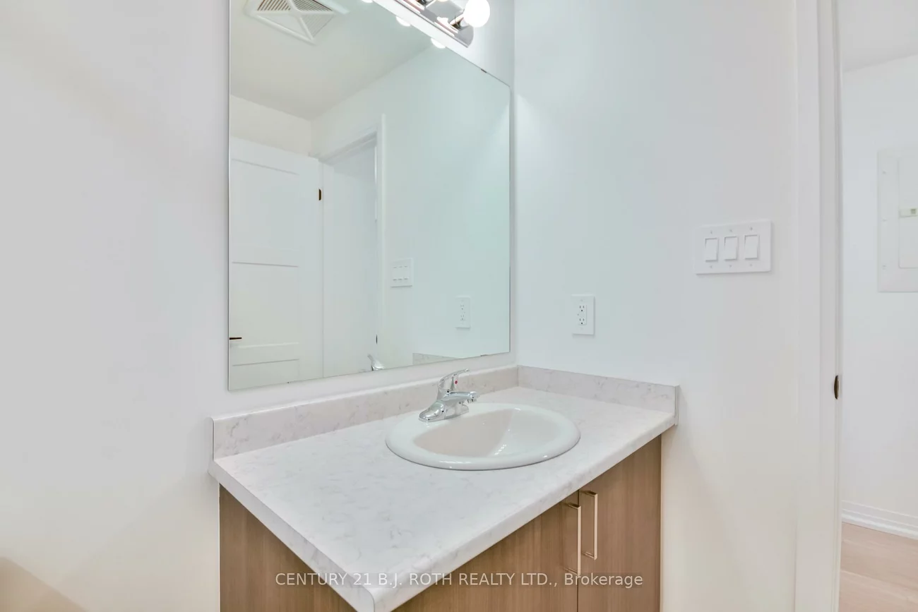 15, Kneeshaw, Rural Barrie Southeast, Barrie