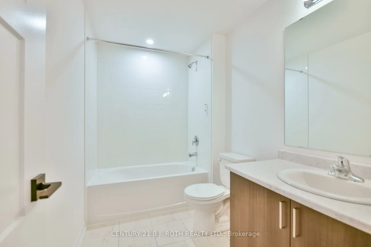 15, Kneeshaw, Rural Barrie Southeast, Barrie