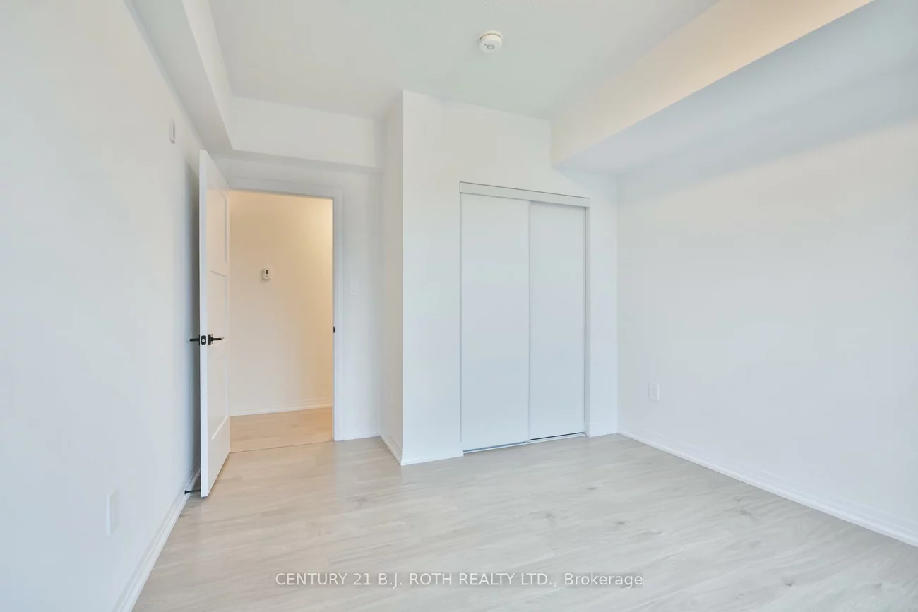 15, Kneeshaw, Rural Barrie Southeast, Barrie