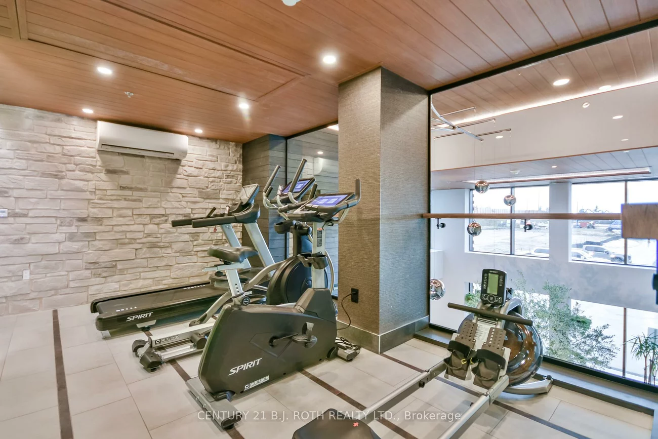 15, Kneeshaw, Rural Barrie Southeast, Barrie