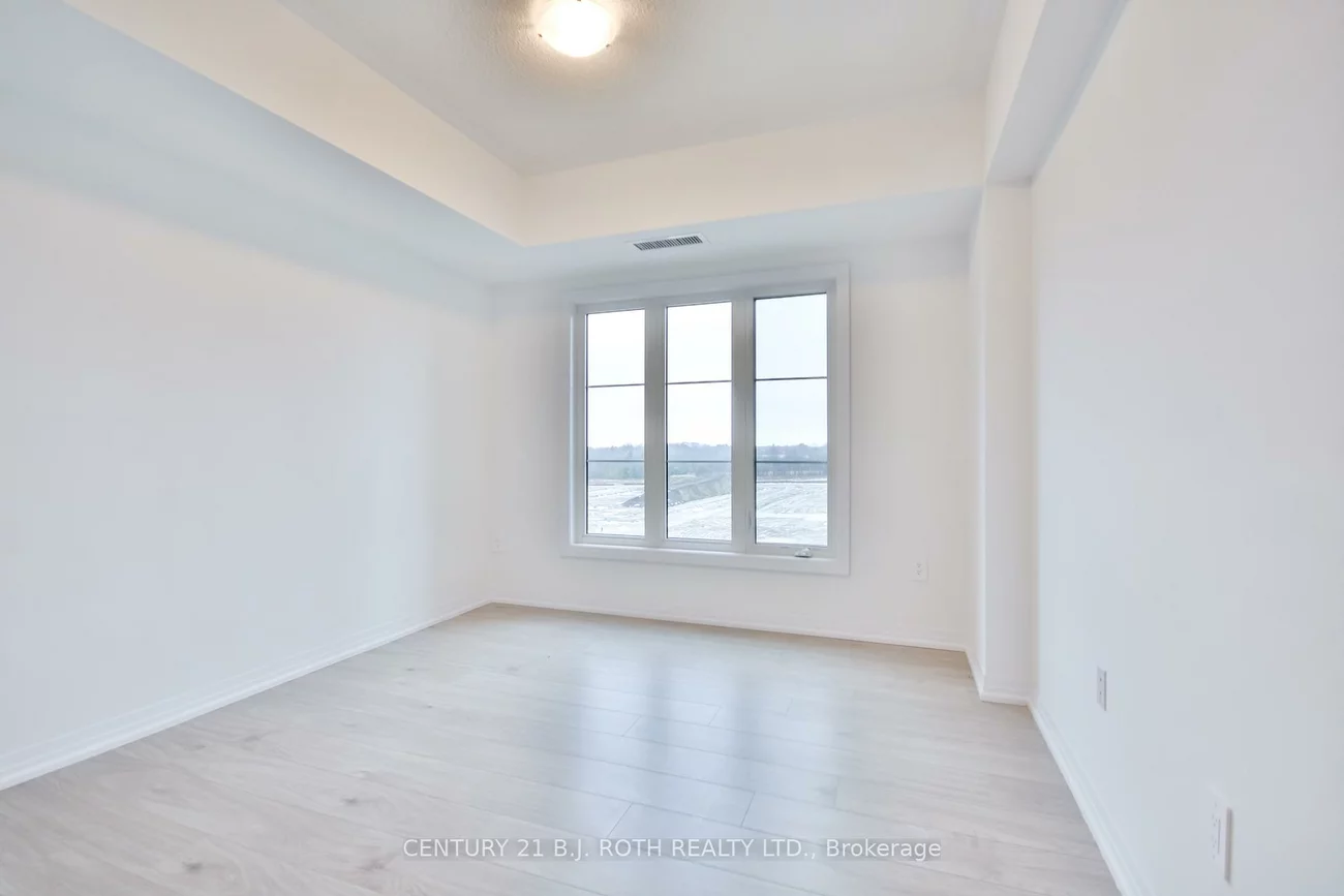 15, Kneeshaw, Rural Barrie Southeast, Barrie