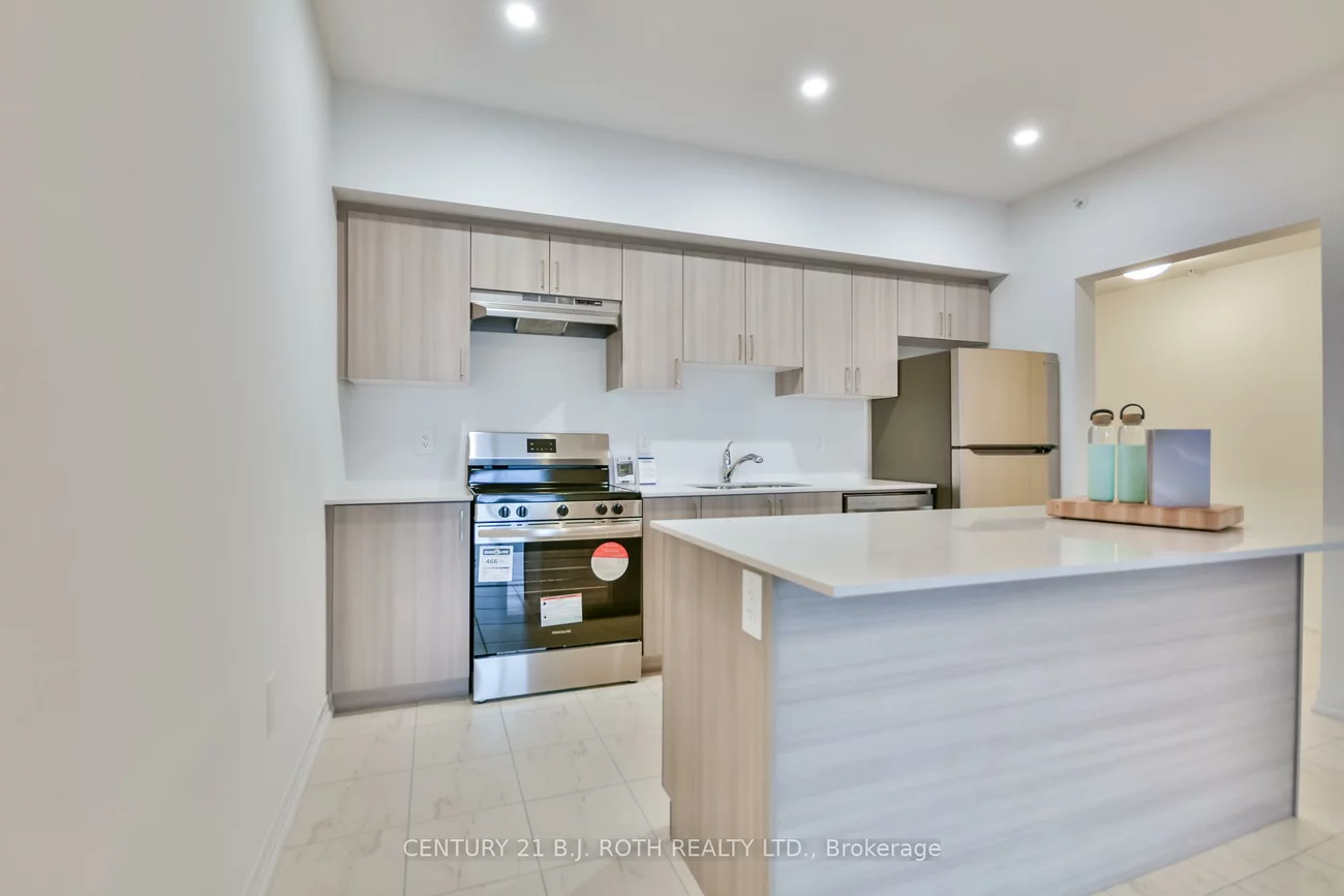 15, Kneeshaw, Rural Barrie Southeast, Barrie
