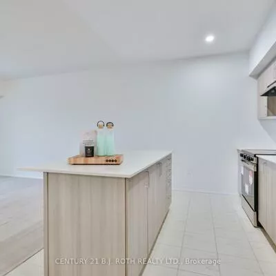 15, Kneeshaw, Rural Barrie Southeast, Barrie