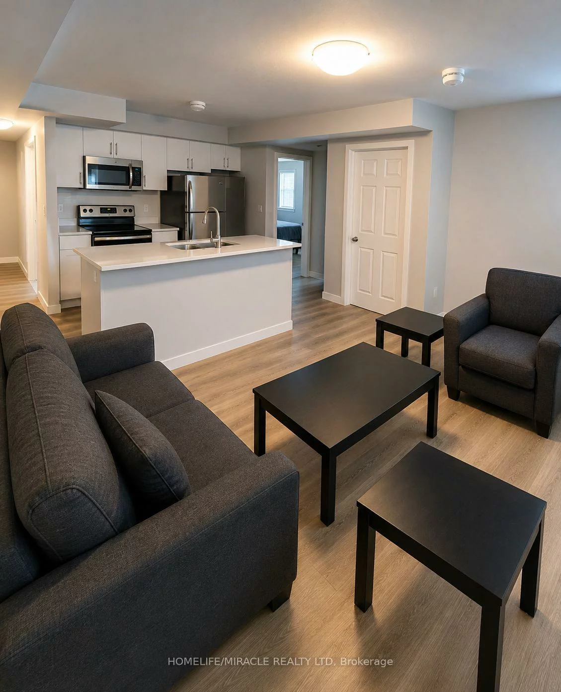 252, Penetanguishene, Georgian Drive, Barrie