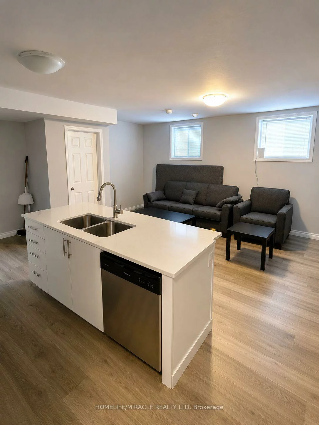 252, Penetanguishene, Georgian Drive, Barrie