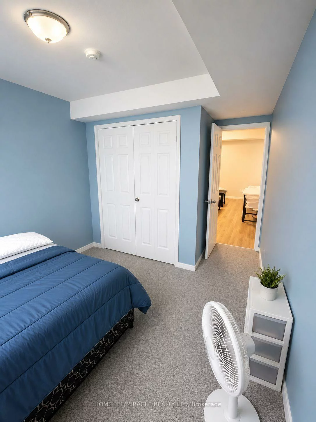 252, Penetanguishene, Georgian Drive, Barrie