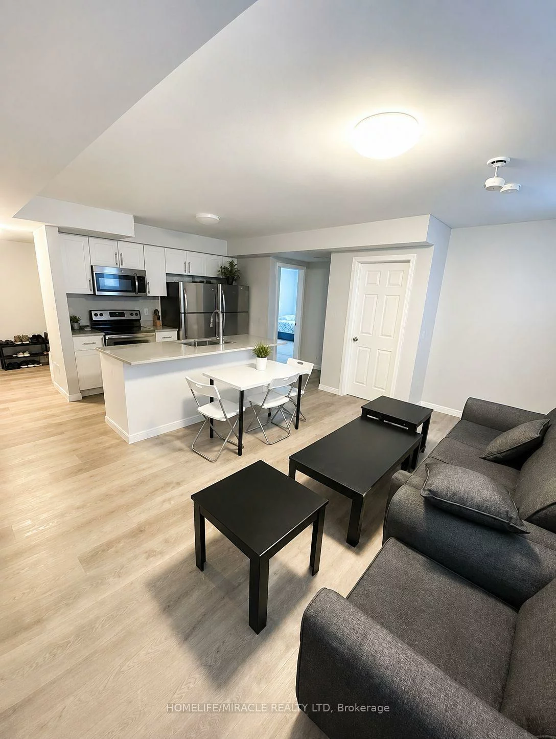 252, Penetanguishene, Georgian Drive, Barrie