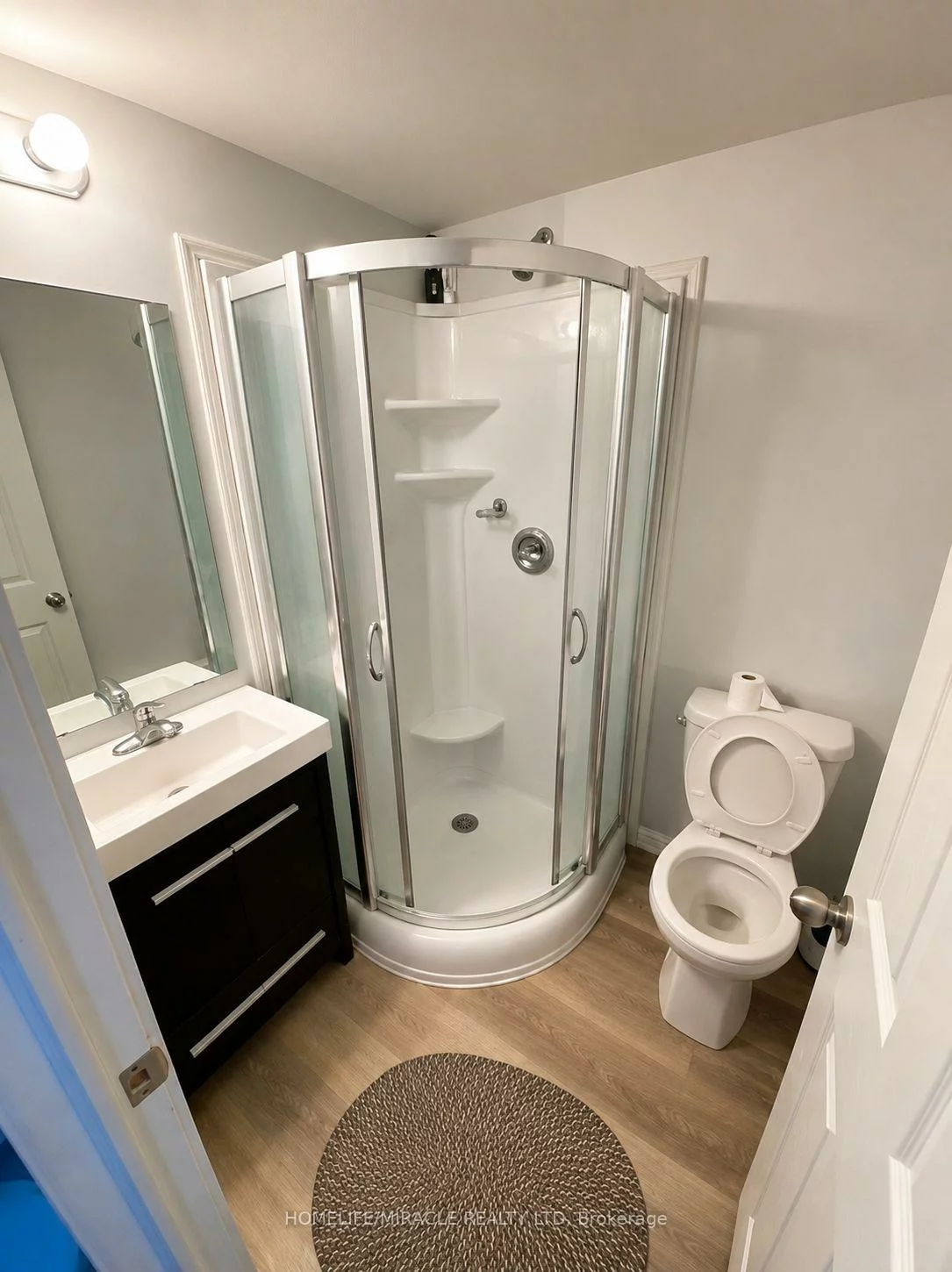 252, Penetanguishene, Georgian Drive, Barrie