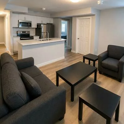 252, Penetanguishene, Georgian Drive, Barrie