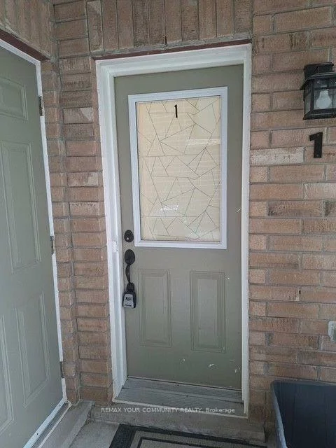 23, Hay, Rural Barrie Southeast, Barrie