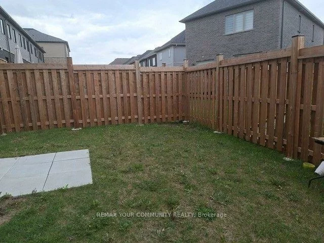 23, Hay, Rural Barrie Southeast, Barrie