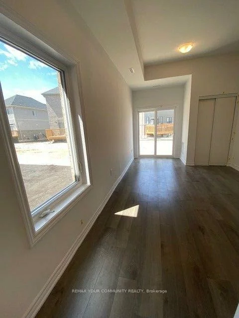 23, Hay, Rural Barrie Southeast, Barrie