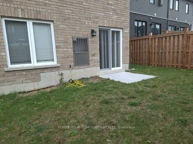 23, Hay, Rural Barrie Southeast, Barrie