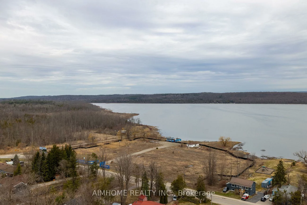 56, Lakeside, Little Lake, Barrie