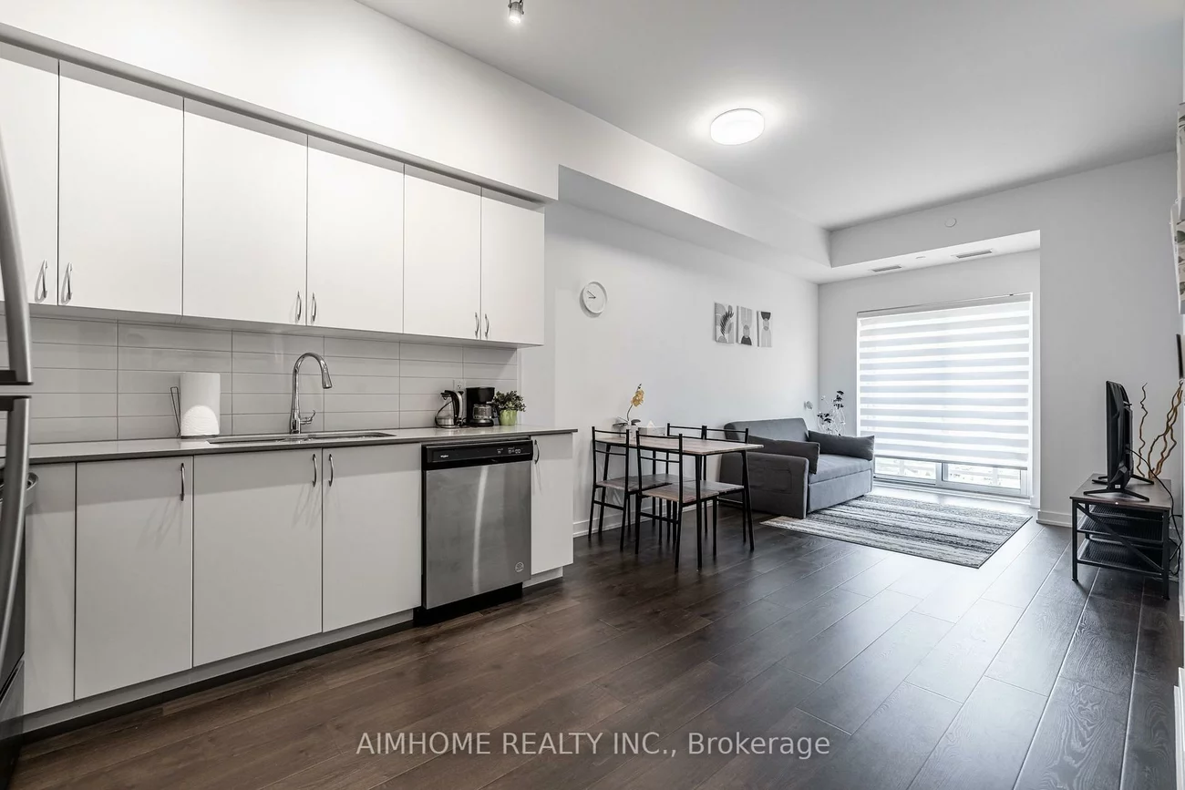 56, Lakeside, Little Lake, Barrie