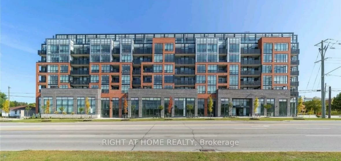 681, YONGE, Painswick South, Barrie