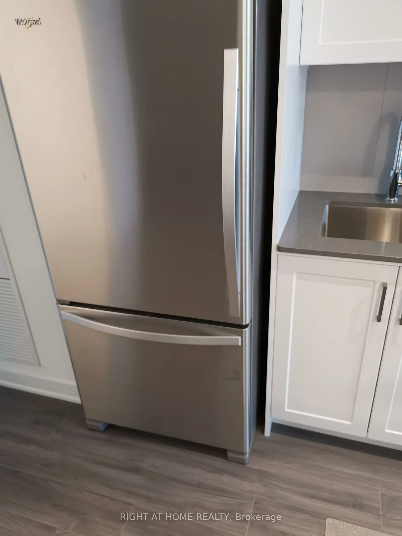 681, YONGE, Painswick South, Barrie