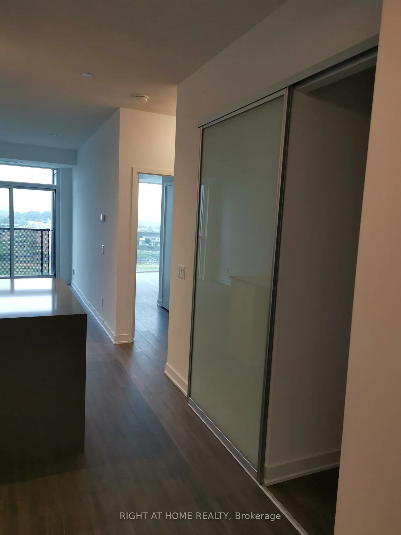 681, YONGE, Painswick South, Barrie