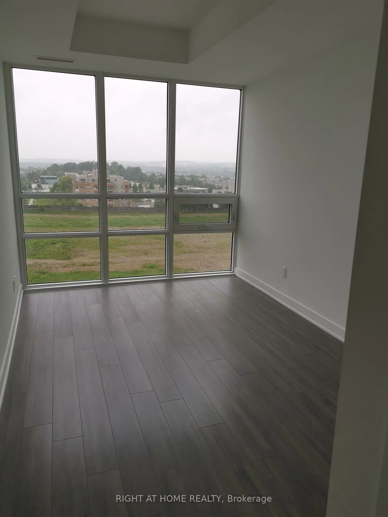 681, YONGE, Painswick South, Barrie