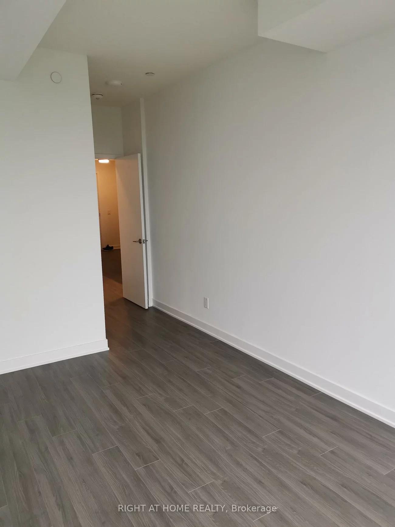 681, YONGE, Painswick South, Barrie