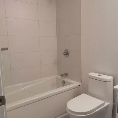 681, YONGE, Painswick South, Barrie