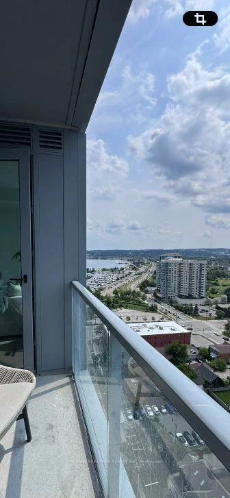 39, Mary, City Centre, Barrie